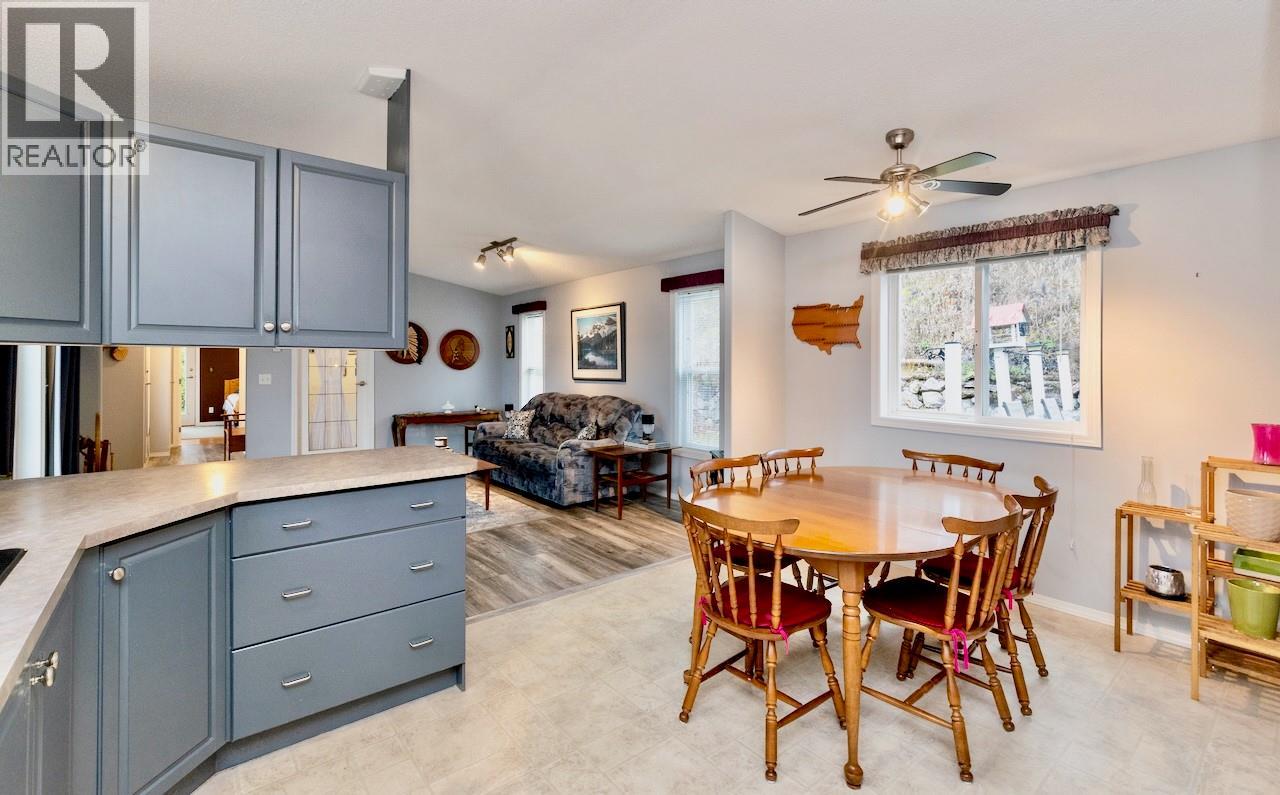 61 1510 Trans Canada Highway, Sorrento