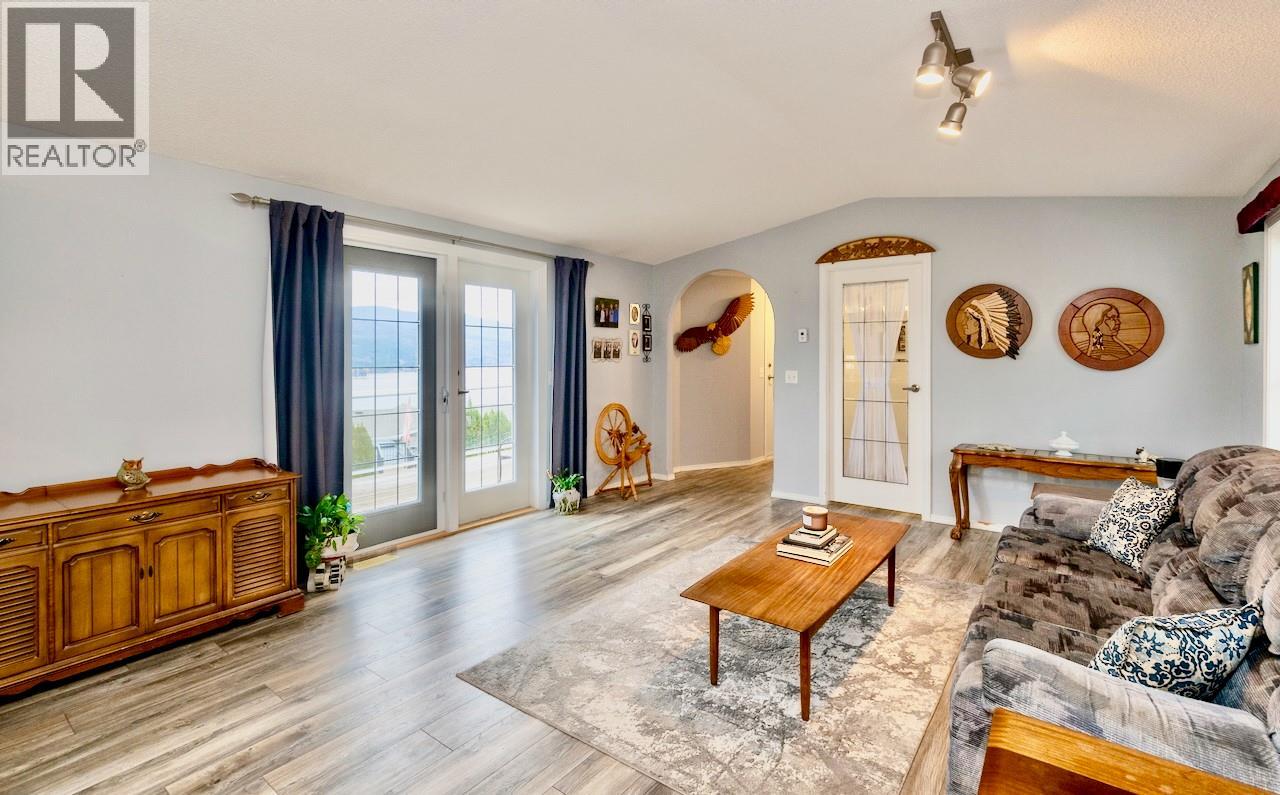 61 1510 Trans Canada Highway, Sorrento