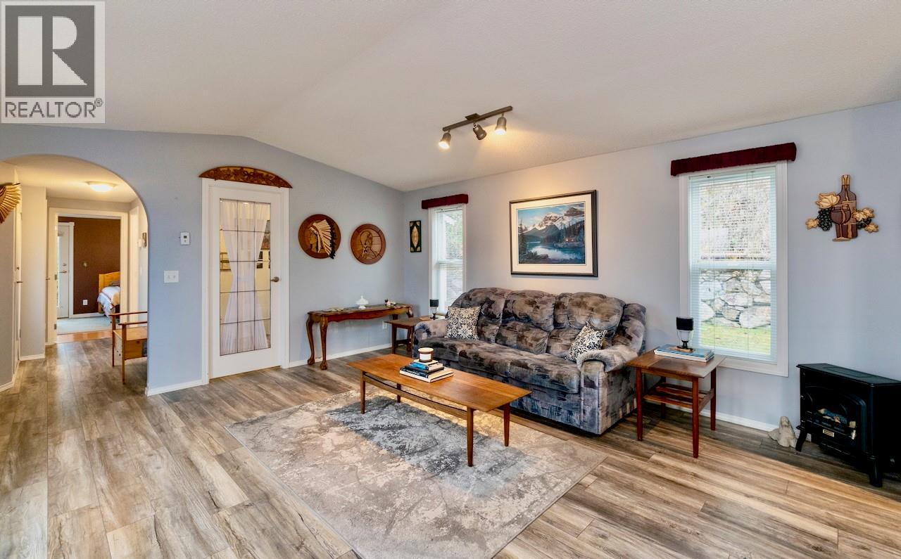 61 1510 Trans Canada Highway, Sorrento