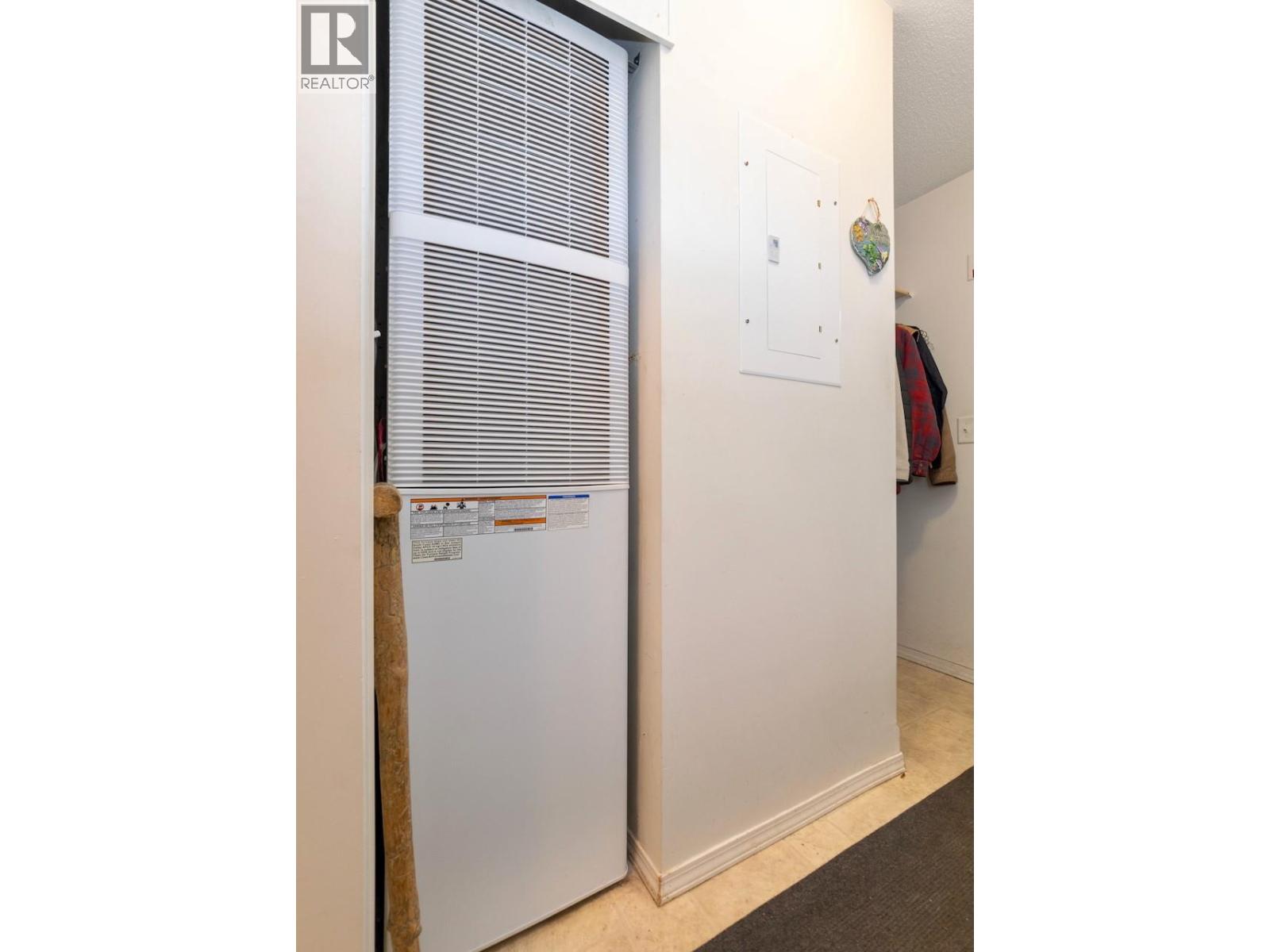 61 1510 Trans Canada Highway, Sorrento