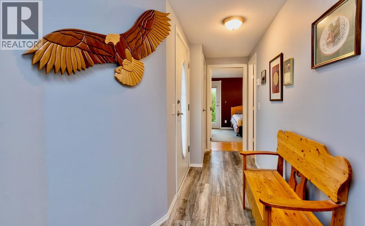 61 1510 Trans Canada Highway, Sorrento