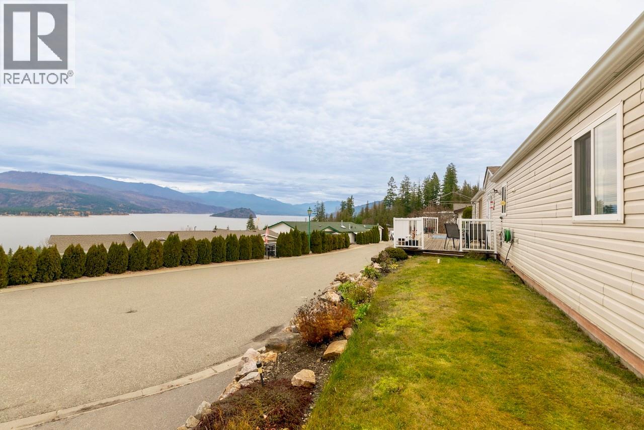 61 1510 Trans Canada Highway, Sorrento