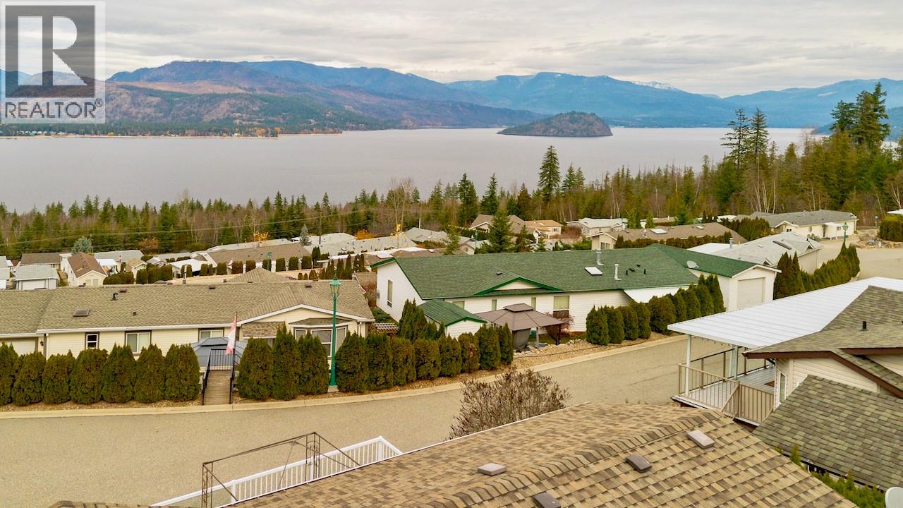 61 1510 Trans Canada Highway, Sorrento