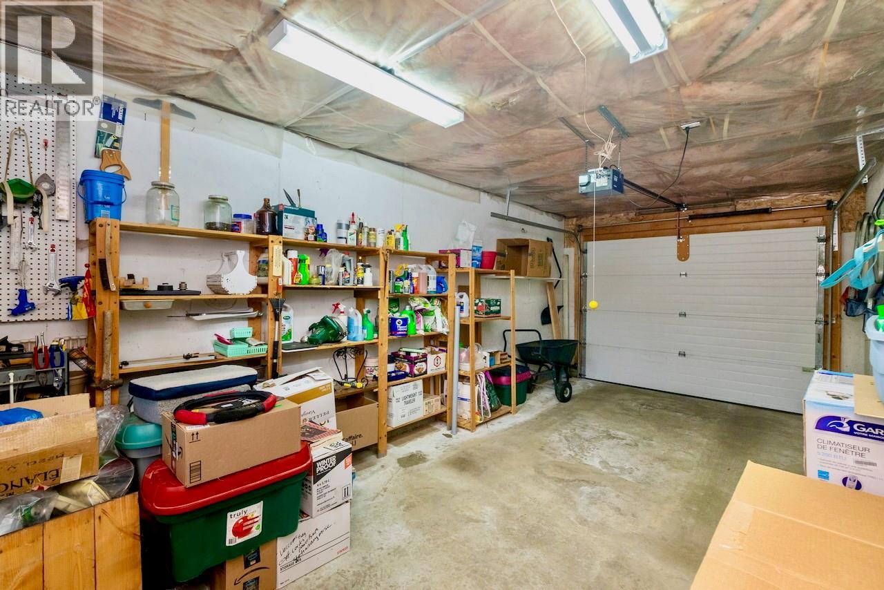 61 1510 Trans Canada Highway, Sorrento