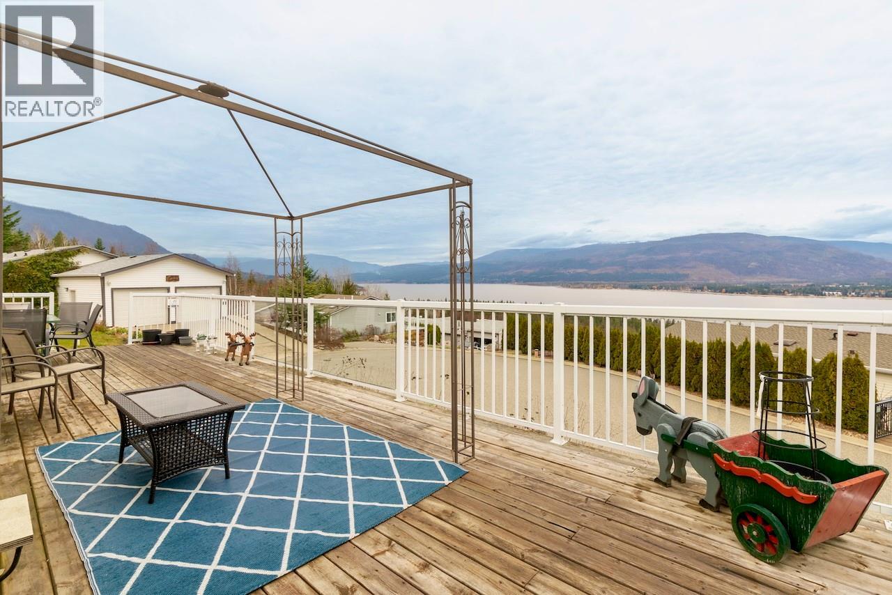 61 1510 Trans Canada Highway, Sorrento