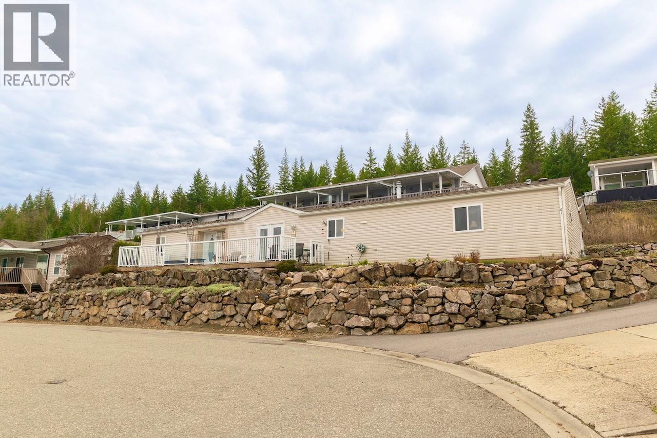 61 1510 Trans Canada Highway, Sorrento