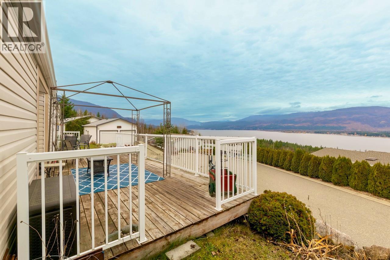 61 1510 Trans Canada Highway, Sorrento