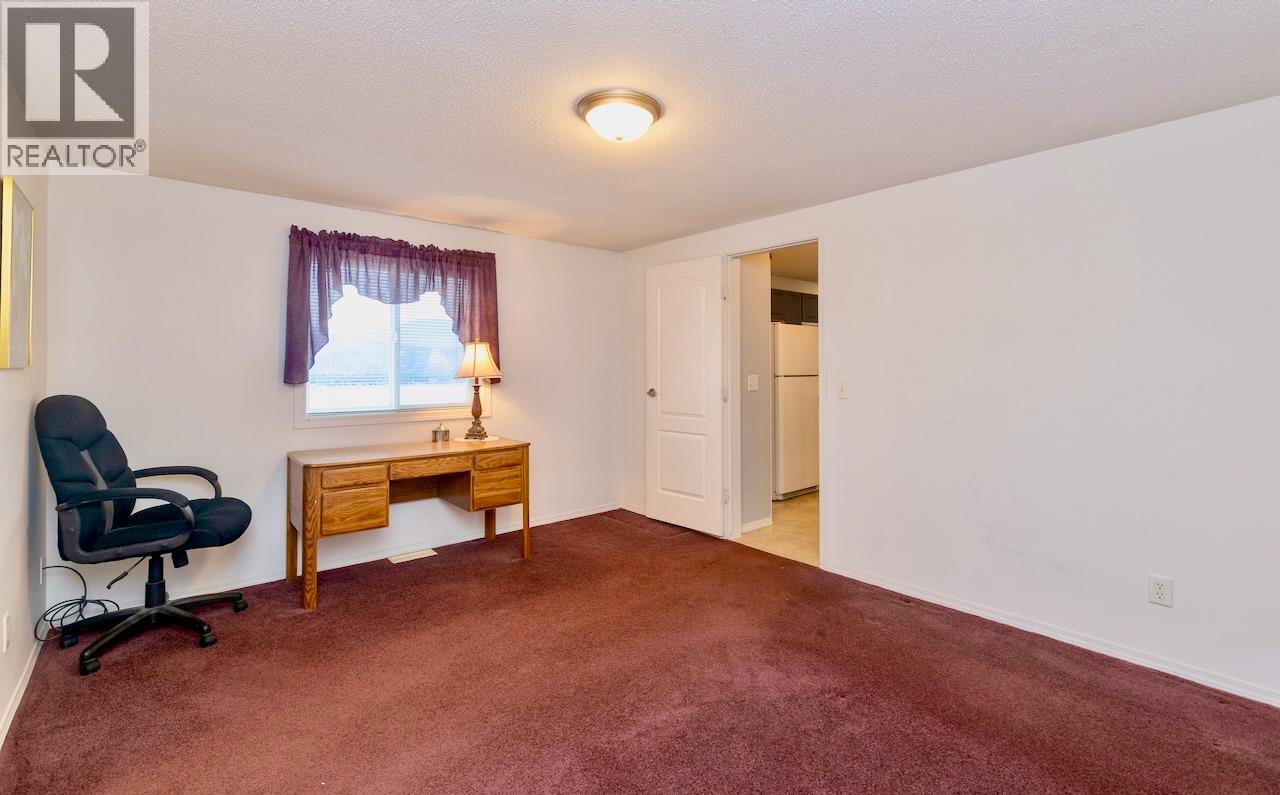 61 1510 Trans Canada Highway, Sorrento