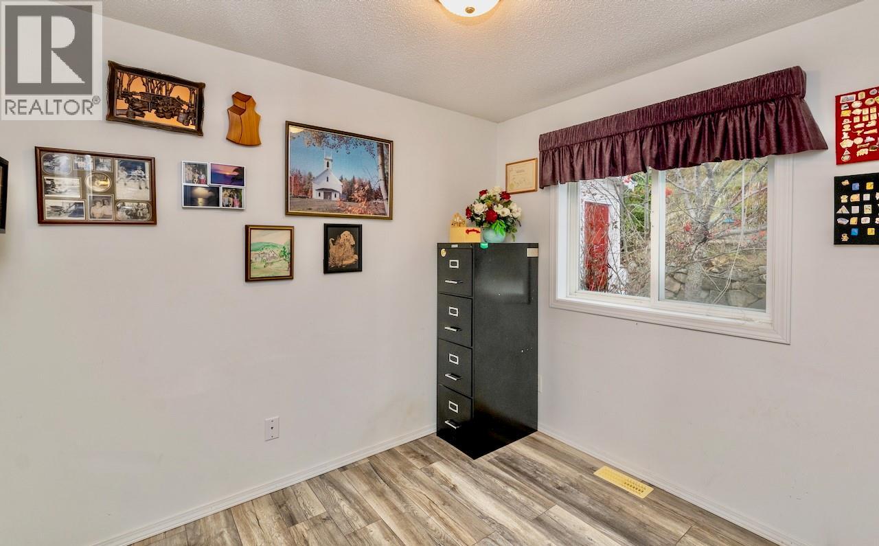 61 1510 Trans Canada Highway, Sorrento