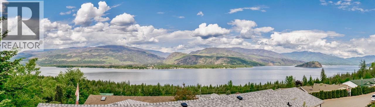 61 1510 Trans Canada Highway, Sorrento