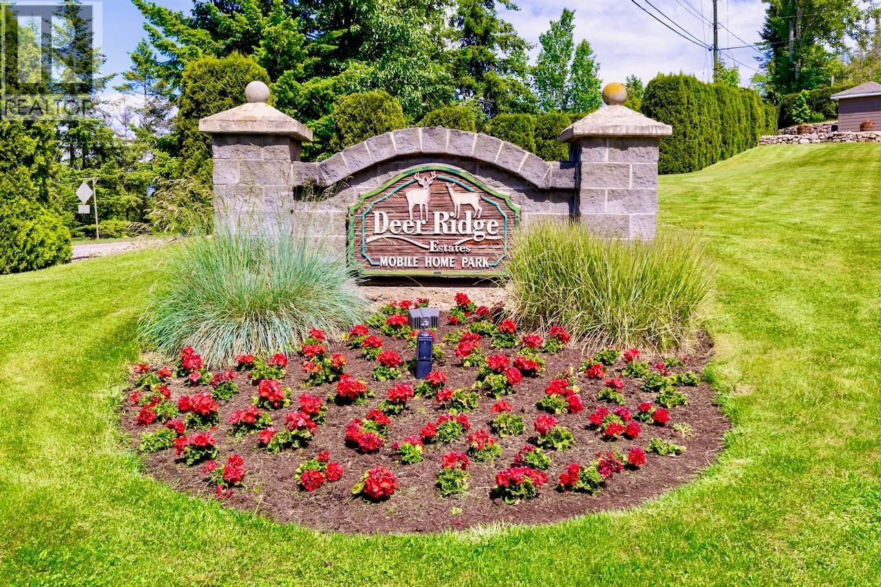 61 1510 Trans Canada Highway, Sorrento