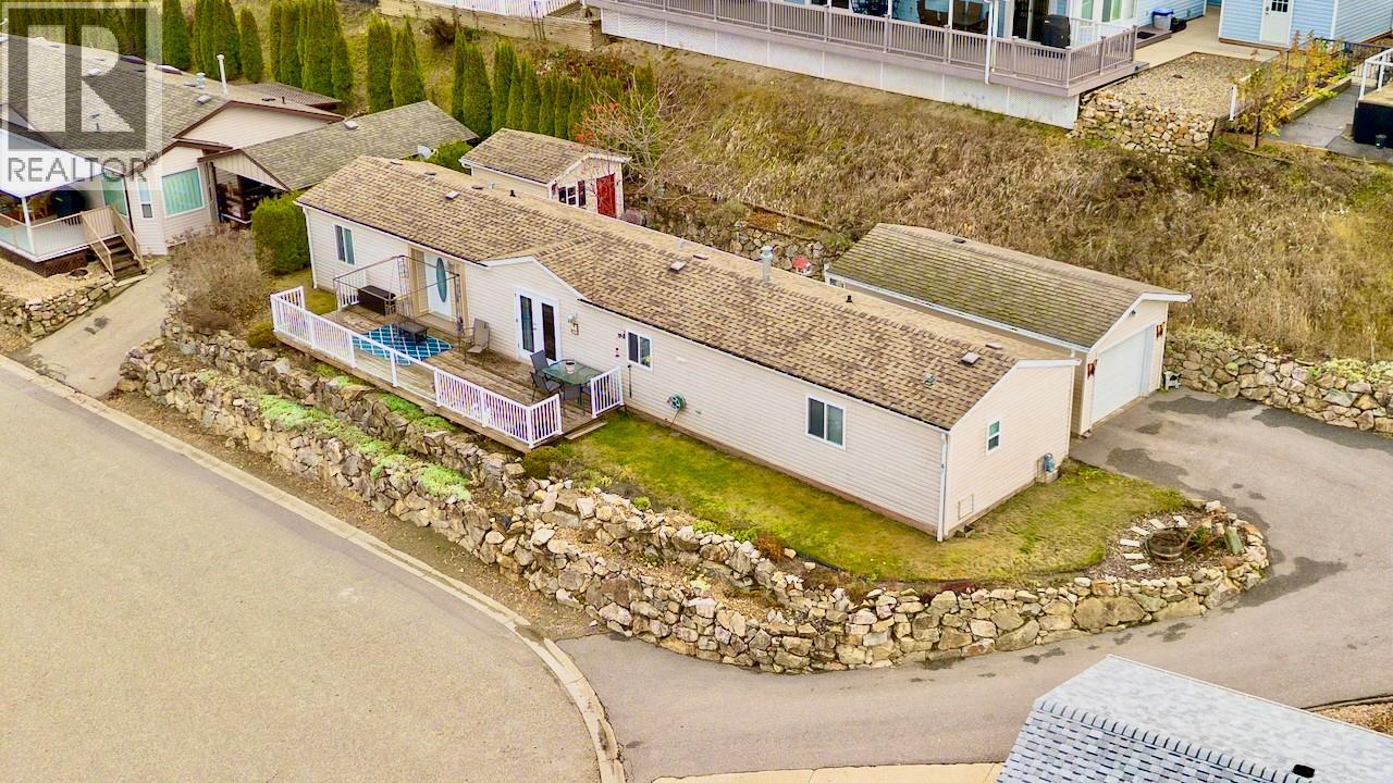 61 1510 Trans Canada Highway, Sorrento