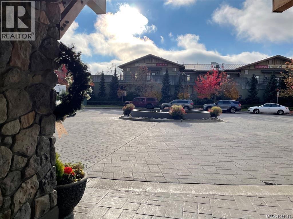 205D 181 Beachside Dr, Parksville