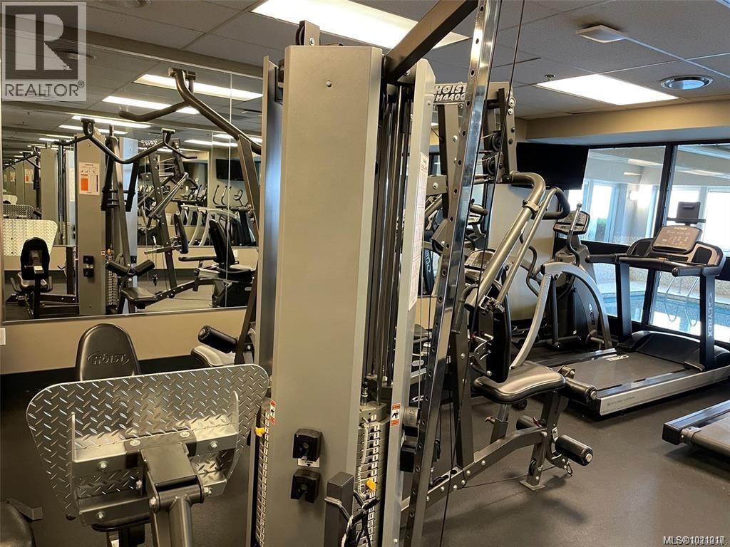 205D 181 Beachside Dr, Parksville