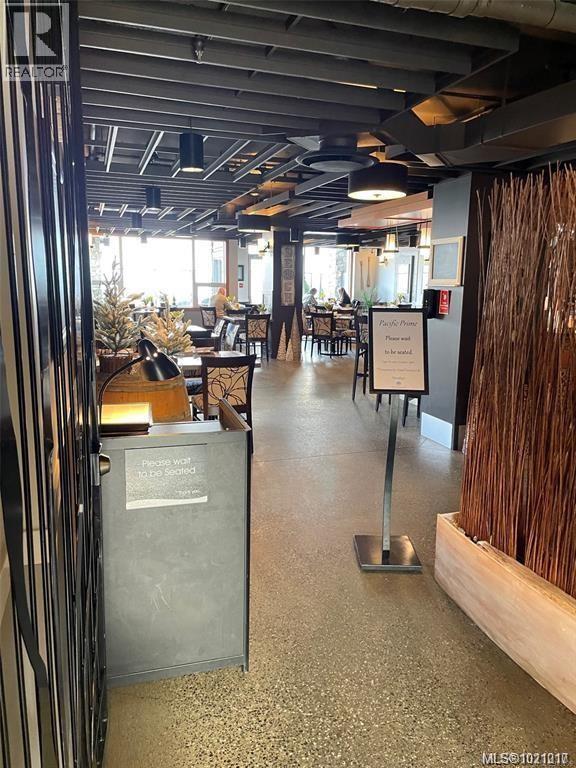 205D 181 Beachside Dr, Parksville