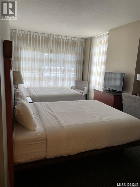 205D 181 Beachside Dr, Parksville