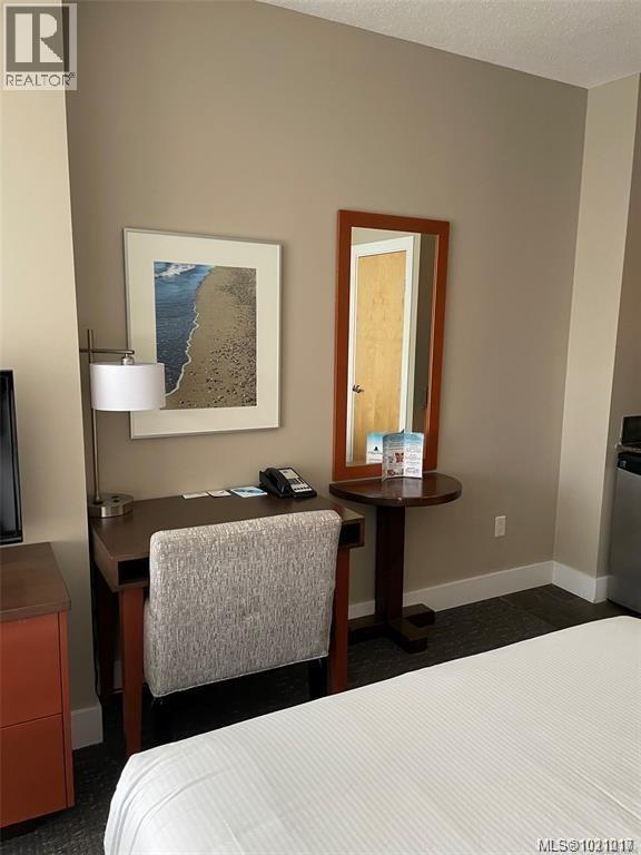 205D 181 Beachside Dr, Parksville