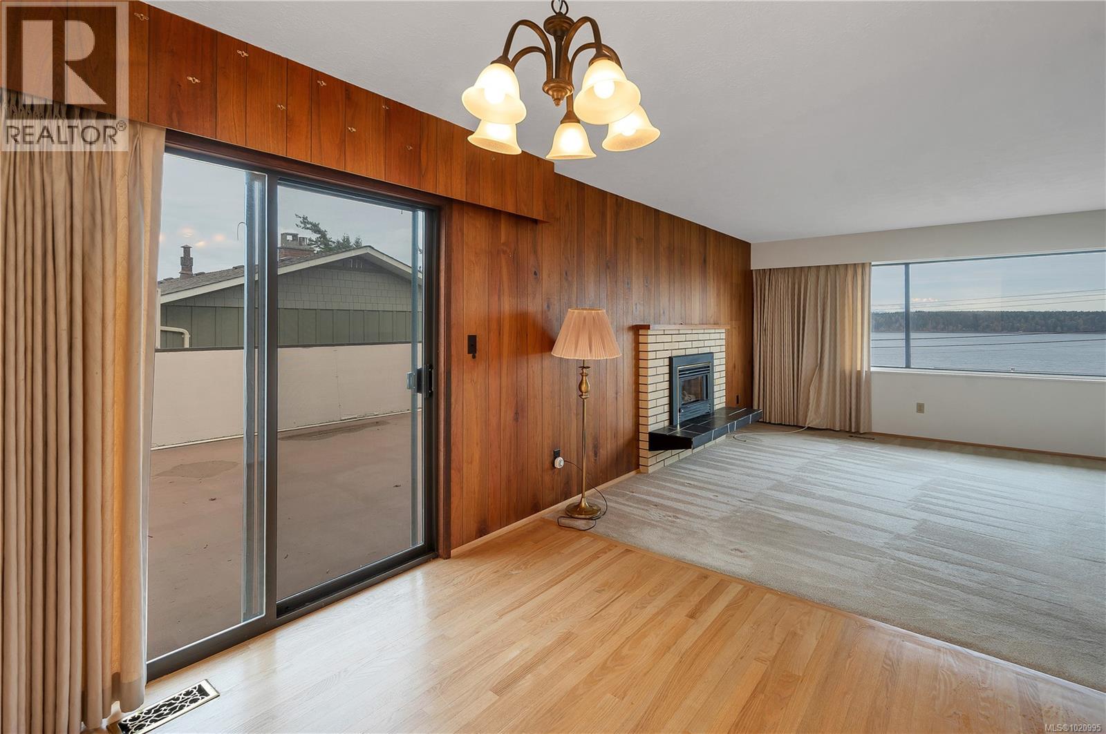 76 Murphy St S, Campbell River