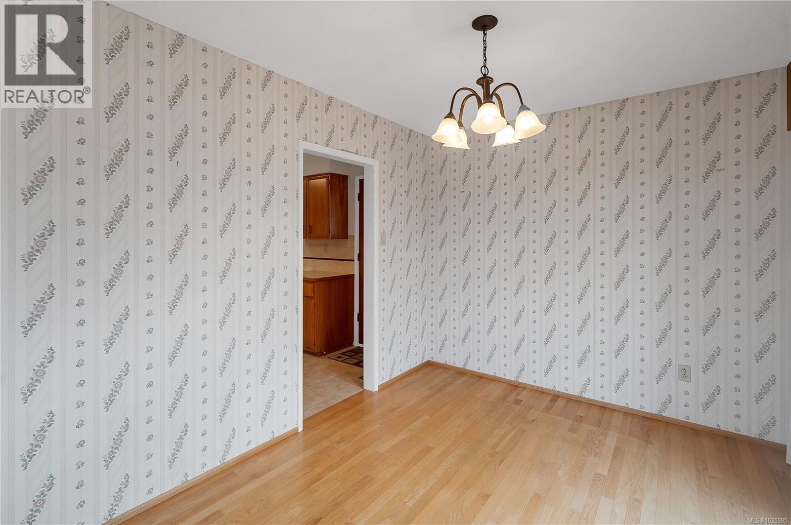 76 Murphy St S, Campbell River