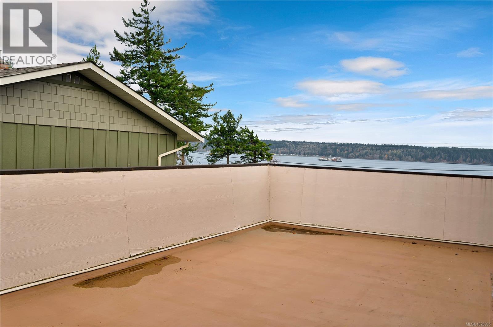 76 Murphy St S, Campbell River