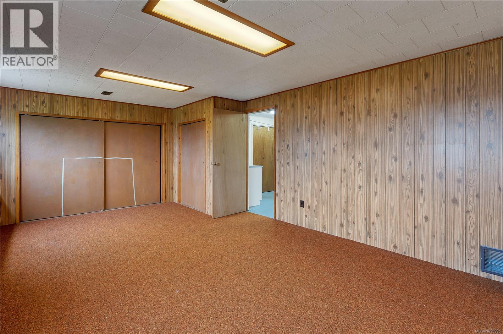 76 Murphy St S, Campbell River