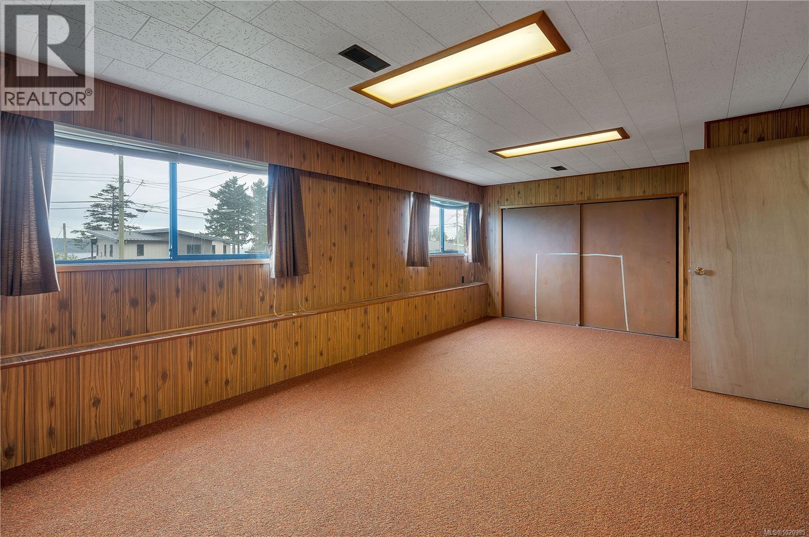 76 Murphy St S, Campbell River