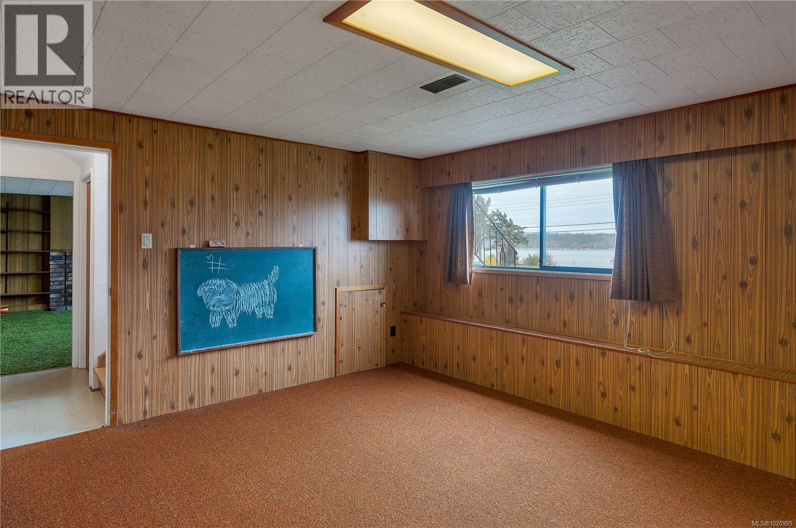 76 Murphy St S, Campbell River