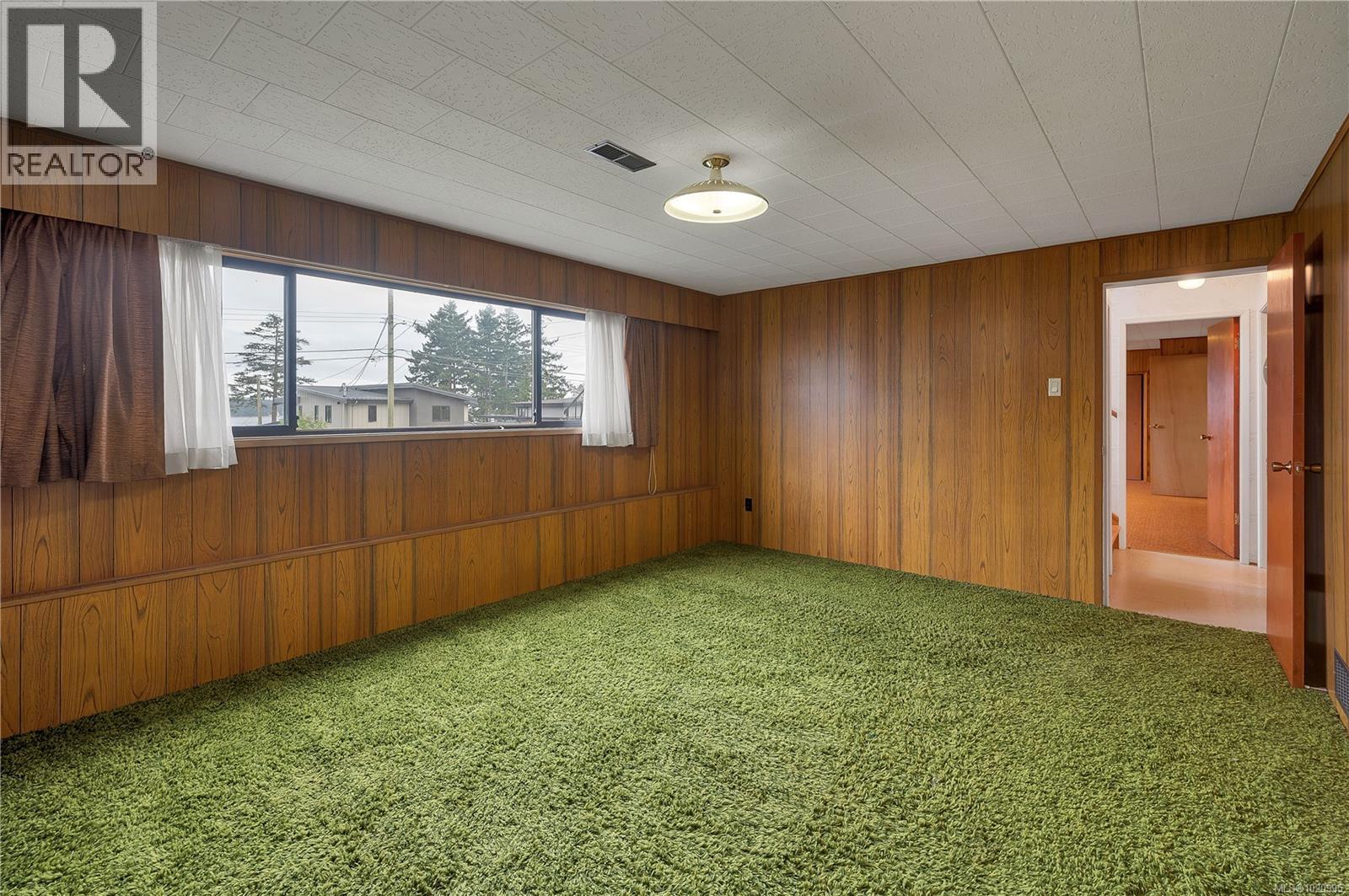 76 Murphy St S, Campbell River