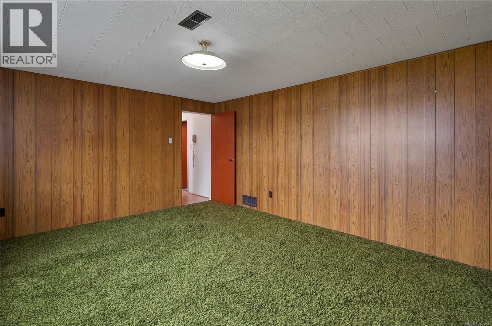 76 Murphy St S, Campbell River