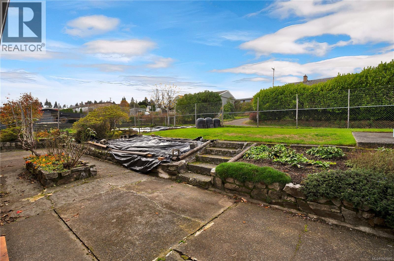 76 Murphy St S, Campbell River