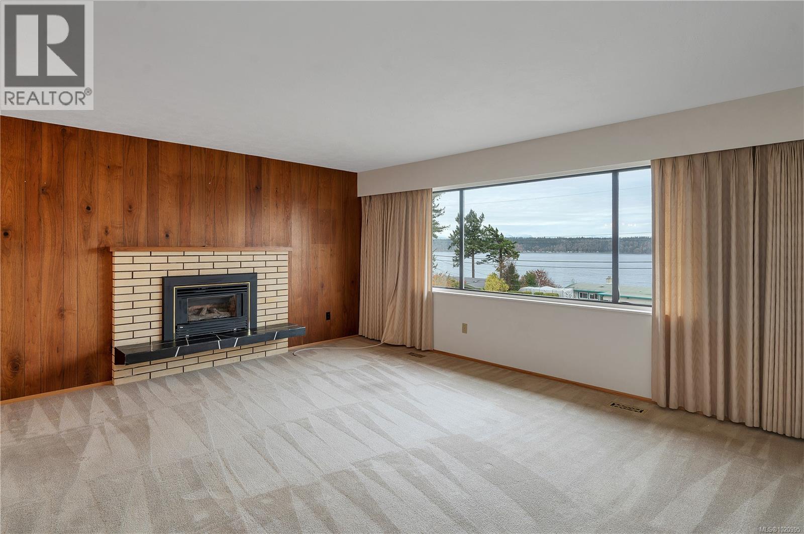 76 Murphy St S, Campbell River