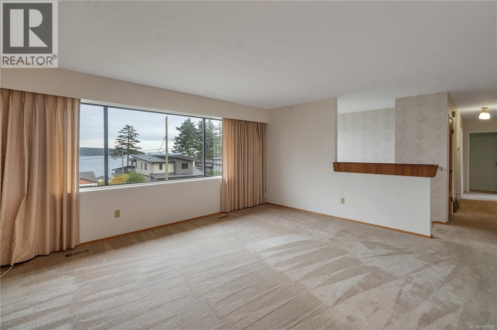 76 Murphy St S, Campbell River