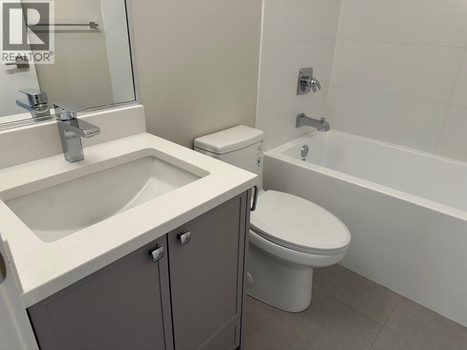 344 E 17TH STREET, North Vancouver