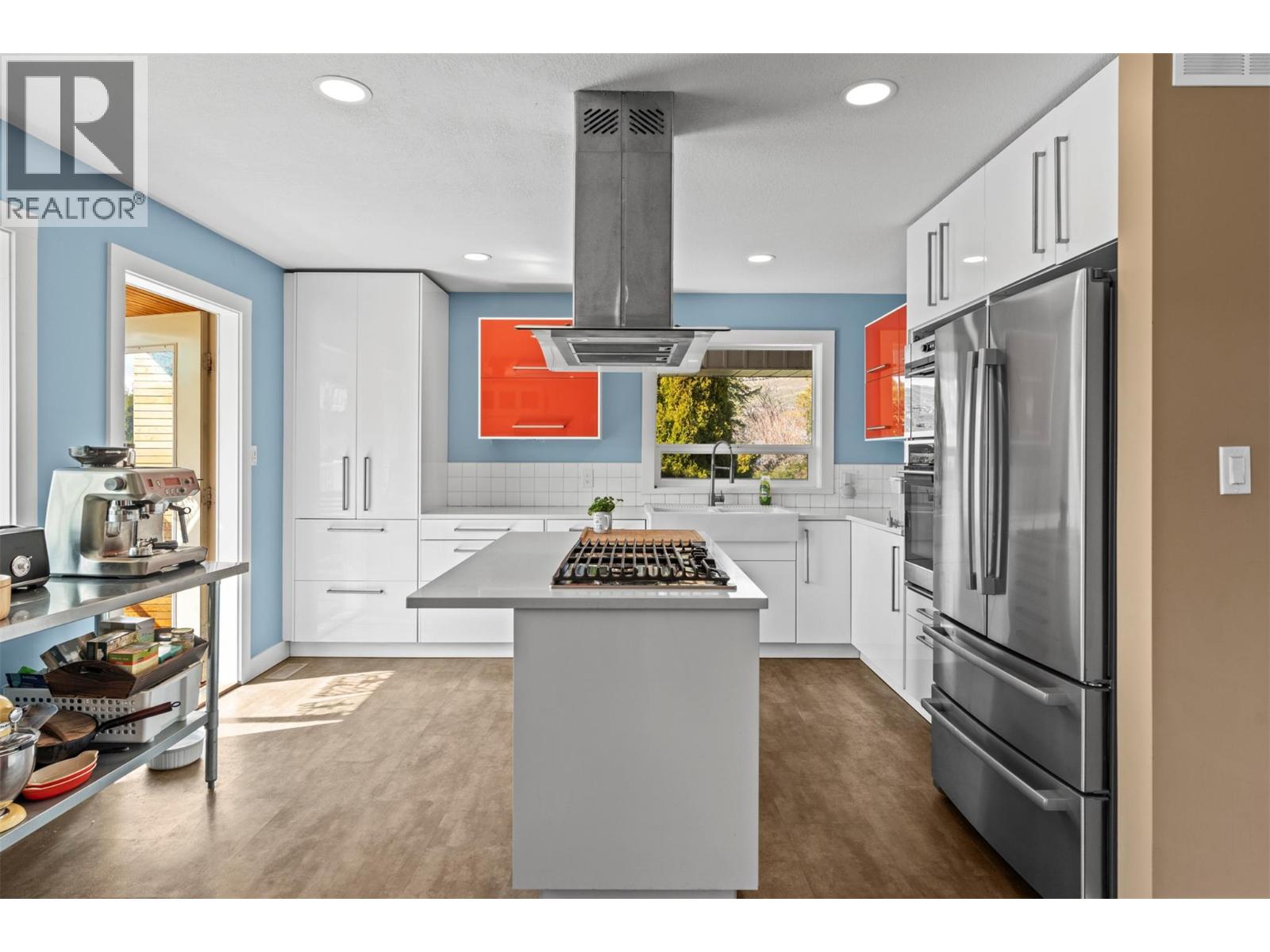  6396 Bella Vista Road, Vernon