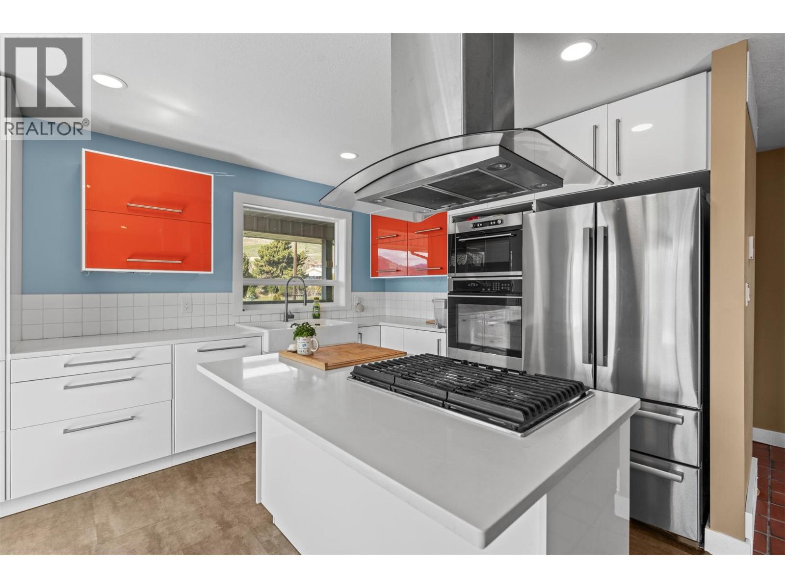  6396 Bella Vista Road, Vernon