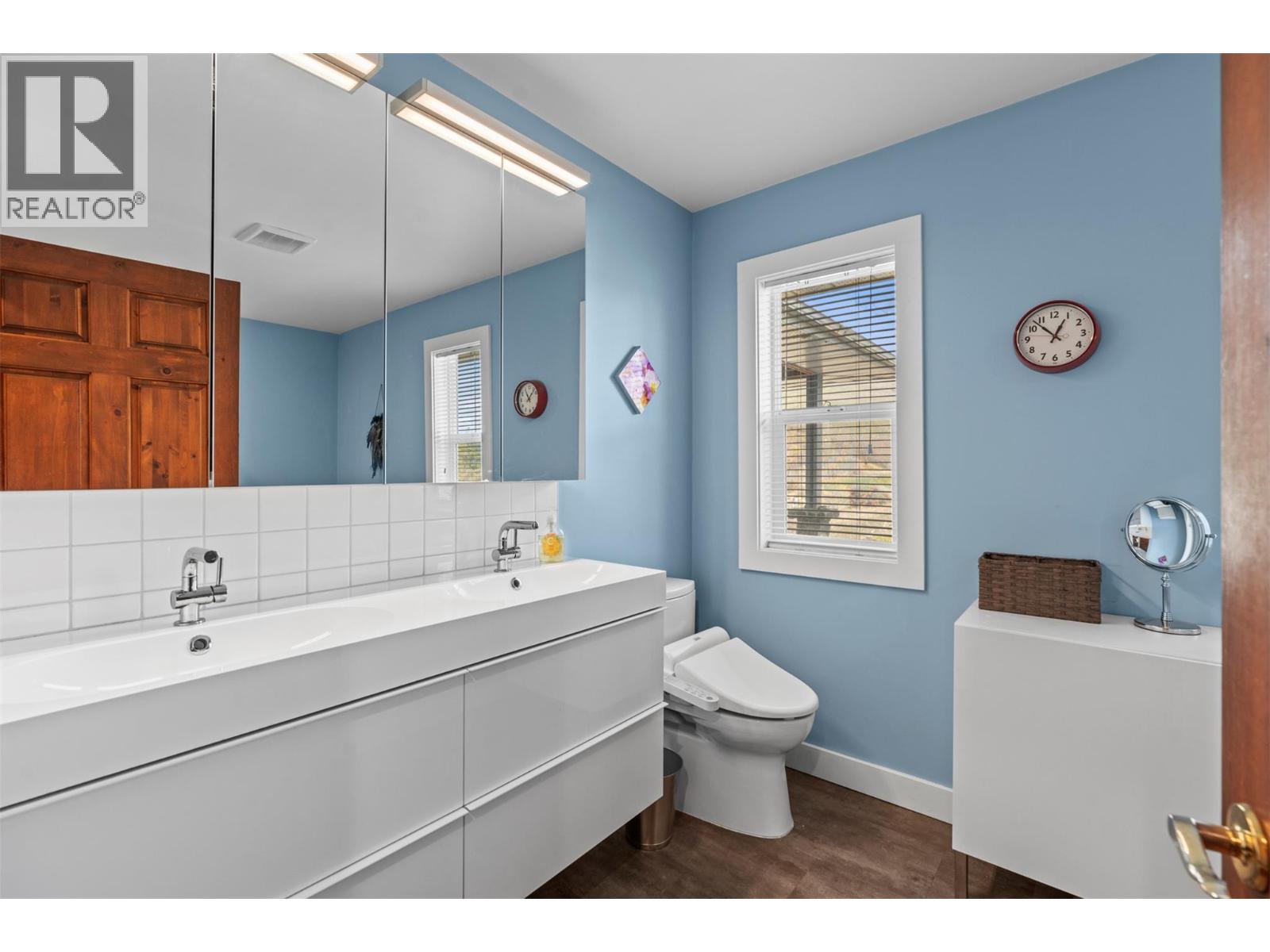  6396 Bella Vista Road, Vernon