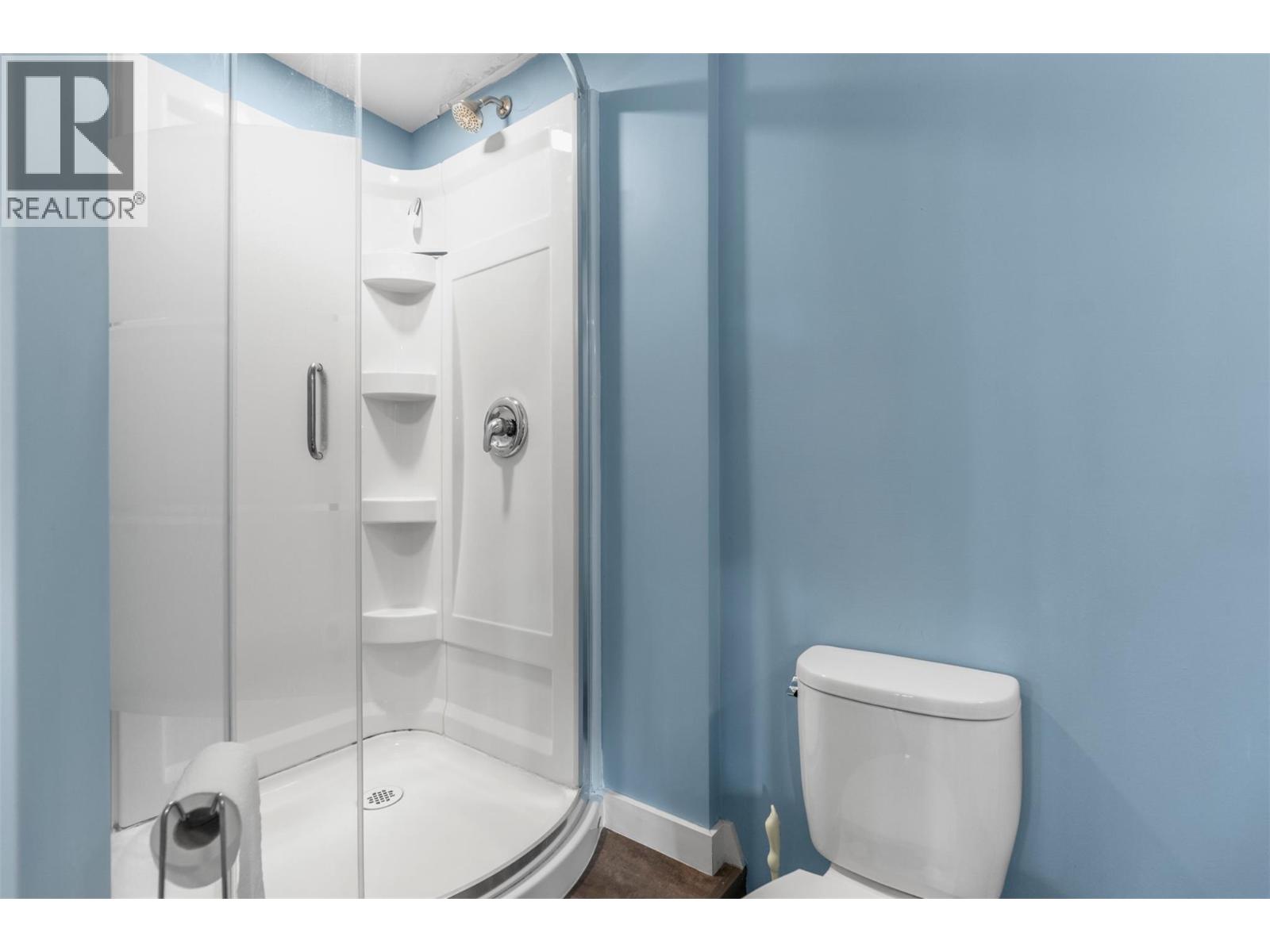  6396 Bella Vista Road, Vernon