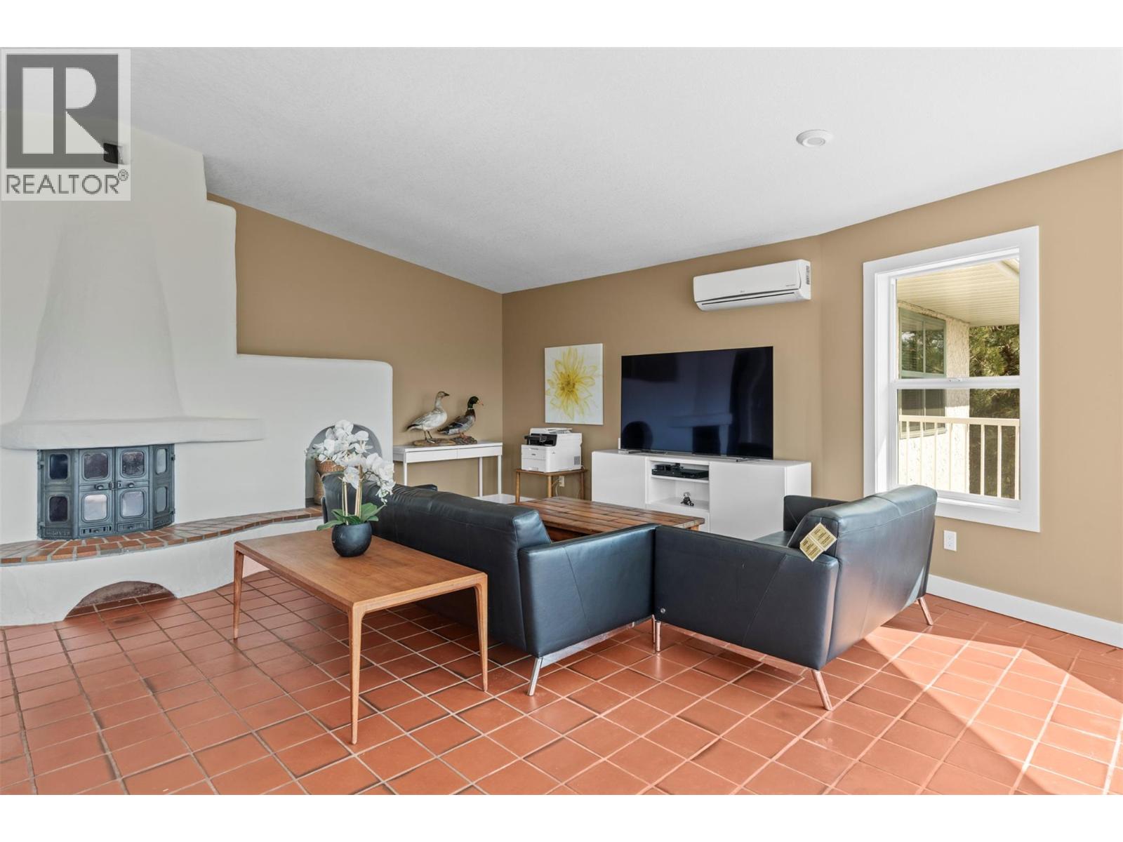  6396 Bella Vista Road, Vernon