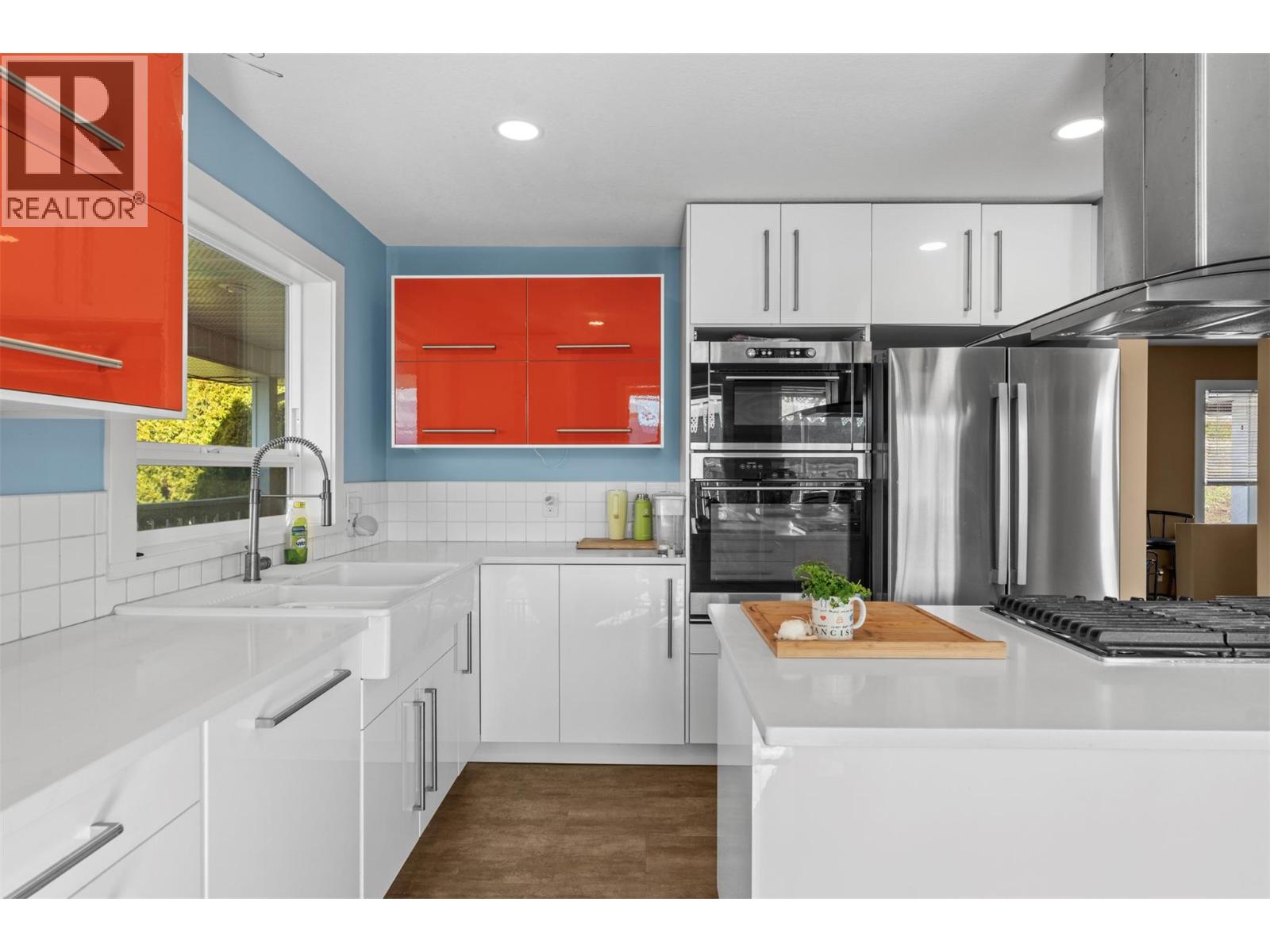  6396 Bella Vista Road, Vernon