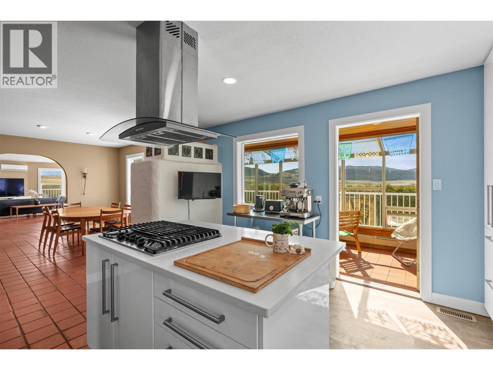  6396 Bella Vista Road, Vernon