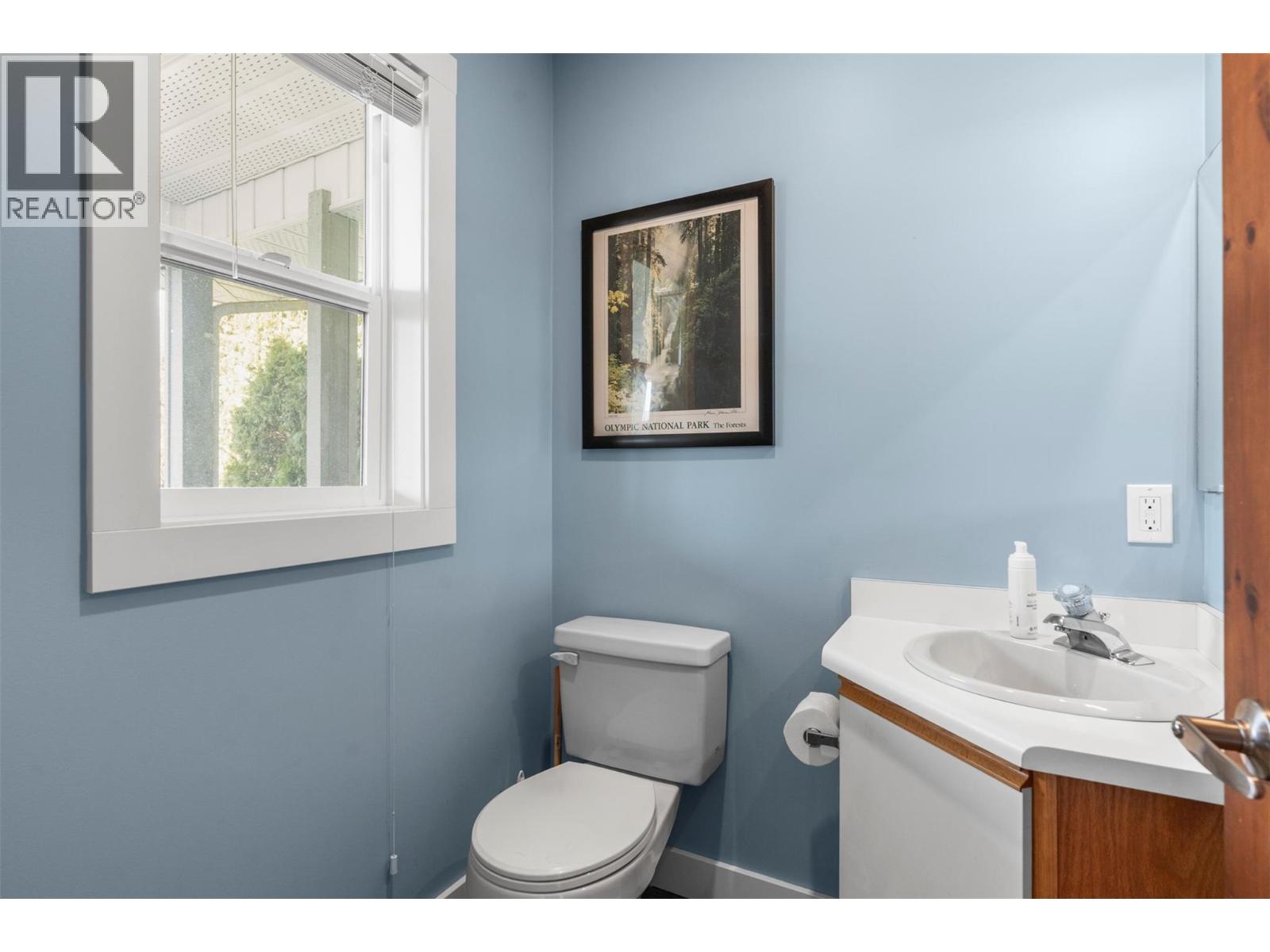  6396 Bella Vista Road, Vernon