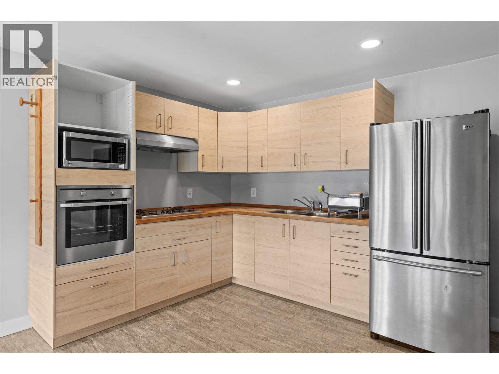  6396 Bella Vista Road, Vernon