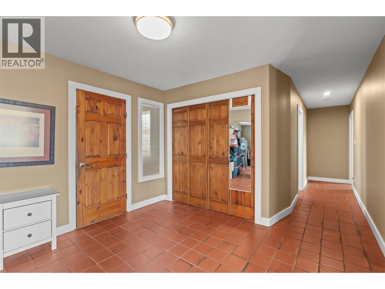  6396 Bella Vista Road, Vernon