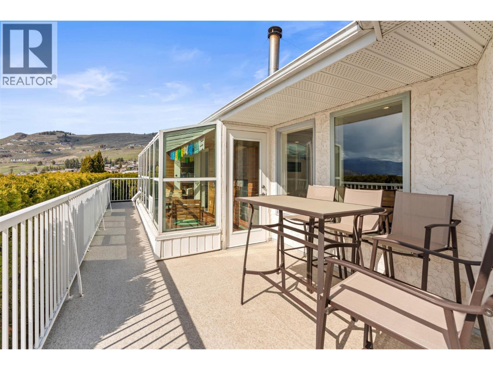  6396 Bella Vista Road, Vernon