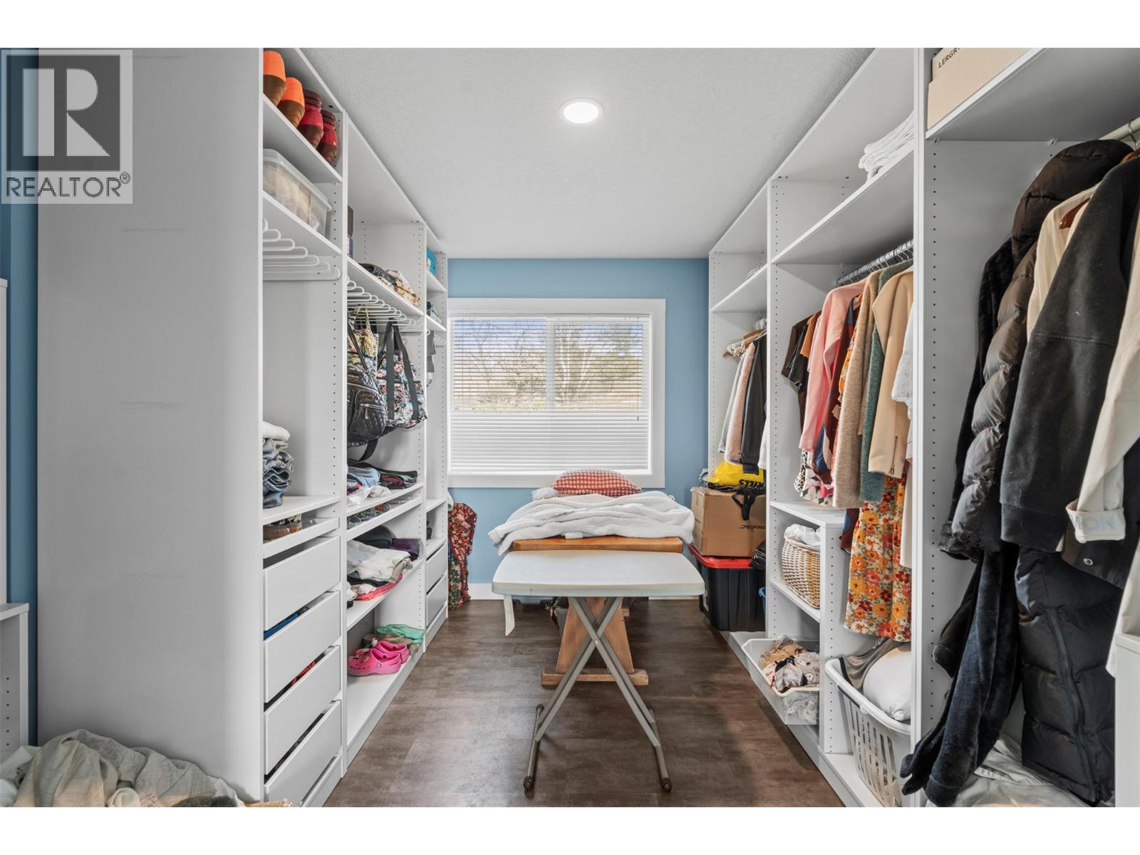  6396 Bella Vista Road, Vernon