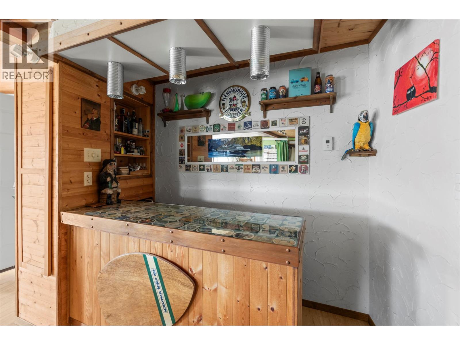  6396 Bella Vista Road, Vernon