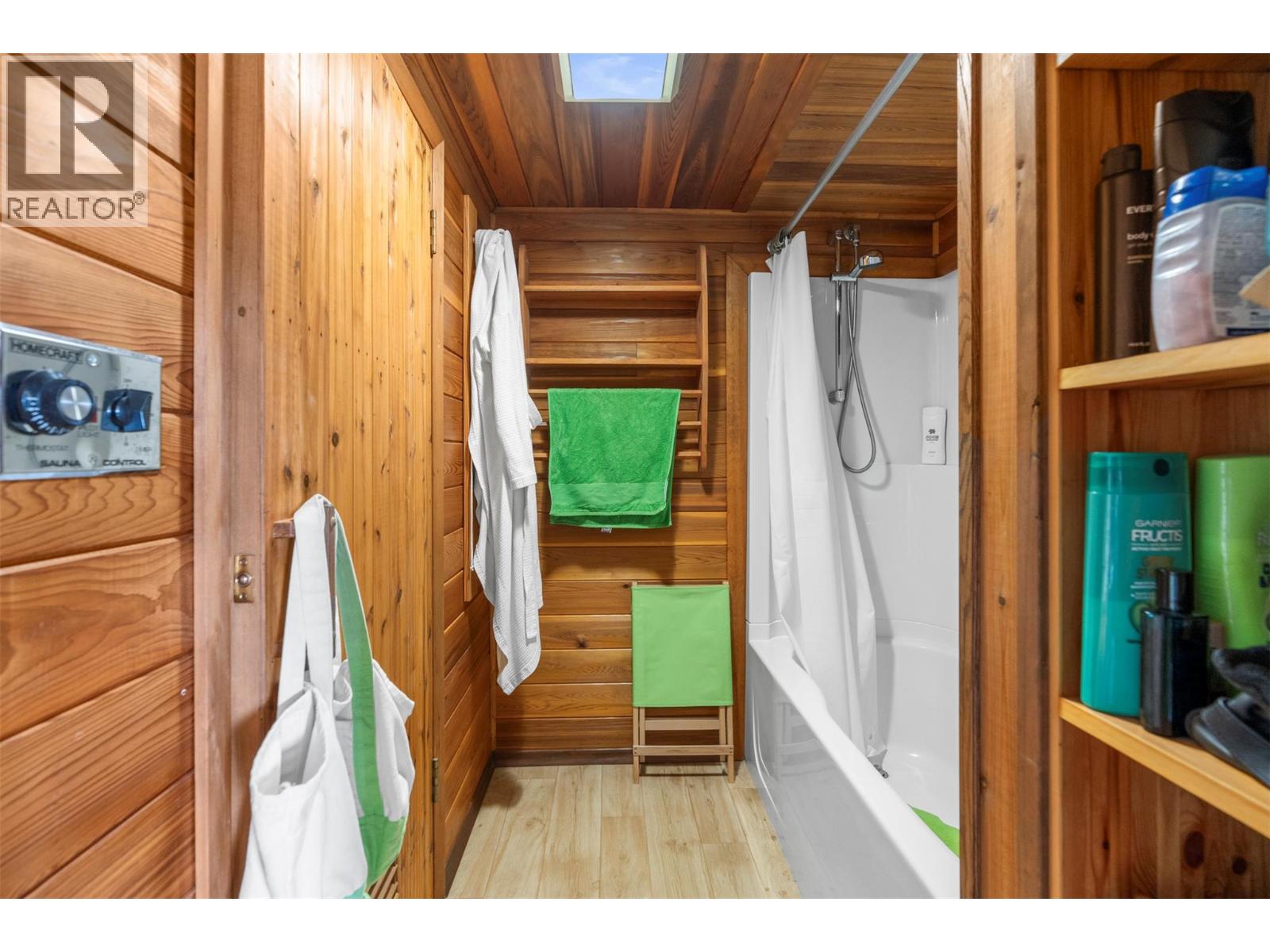  6396 Bella Vista Road, Vernon