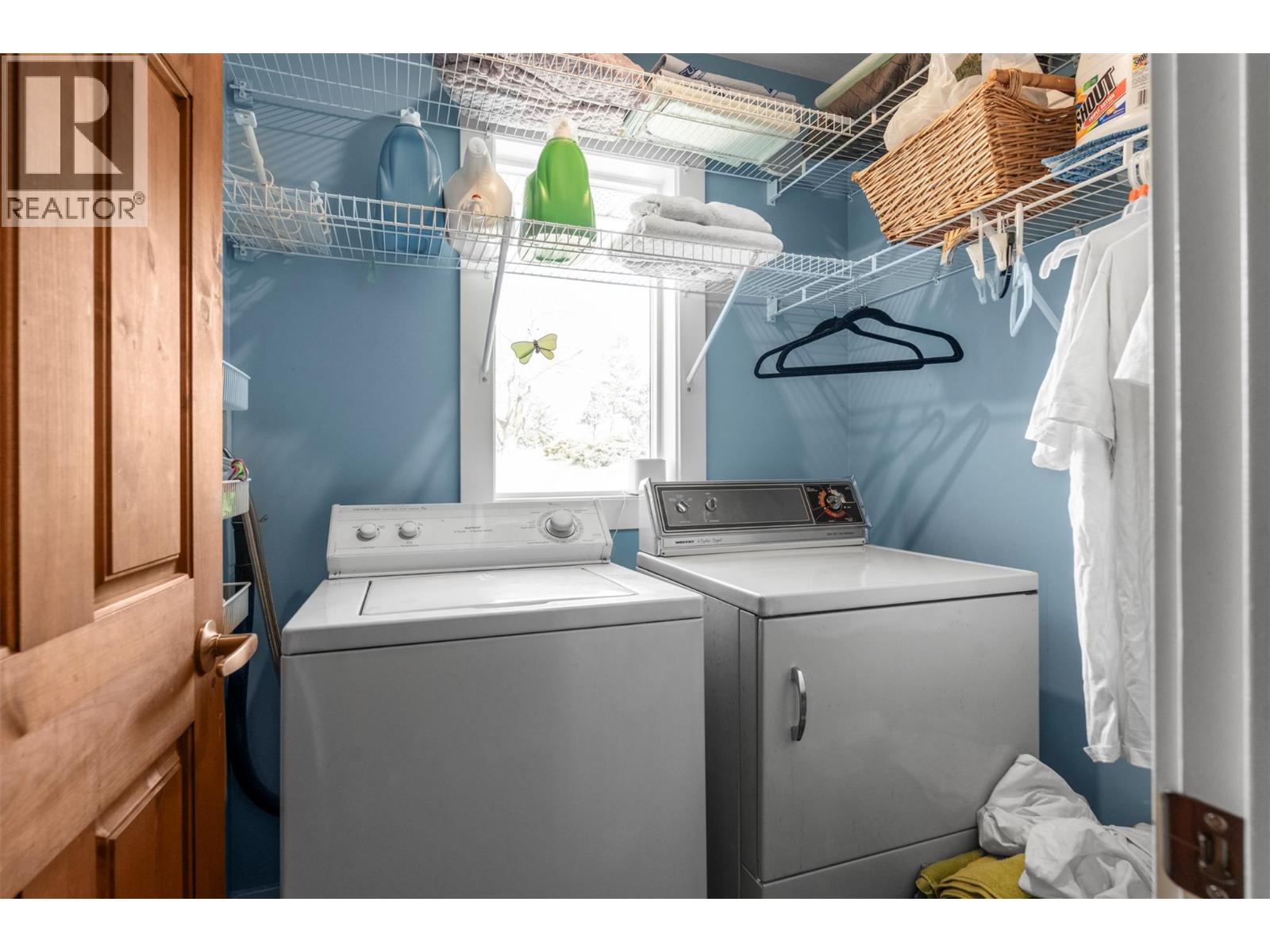  6396 Bella Vista Road, Vernon