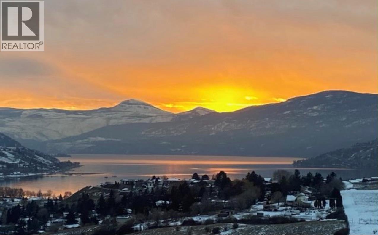  6396 Bella Vista Road, Vernon