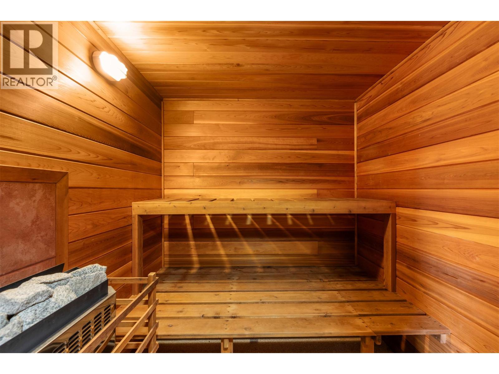  6396 Bella Vista Road, Vernon